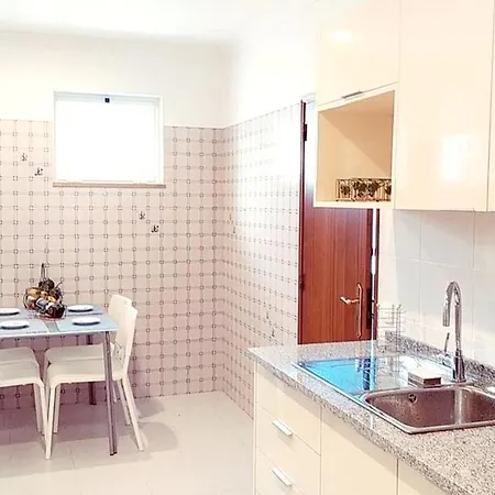 House With 7 Bedrooms In With Wonderful Sea View Shared Pool Enclosed Garden 18 Km From The Beach