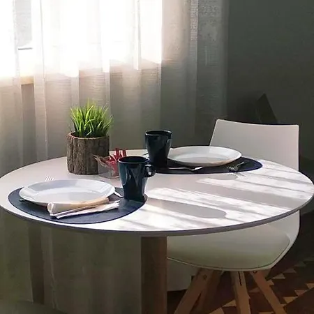 House With 7 Bedrooms In With Wonderful Sea View Shared Pool Enclosed Garden 18 Km From The Beach *