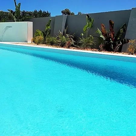 Сasa de vacaciones House With 7 Bedrooms In With Wonderful Sea View Shared Pool Enclosed Garden 18 Km From The Beach *