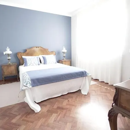 House With 7 Bedrooms In With Wonderful Sea View Shared Pool Enclosed Garden 18 Km From The Beach Сasa de vacaciones