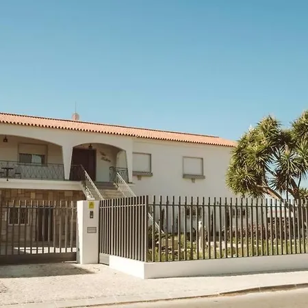House With 7 Bedrooms In With Wonderful Sea View Shared Pool Enclosed Garden 18 Km From The Beach Ferienhaus