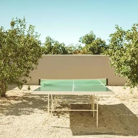 House With 7 Bedrooms In With Wonderful Sea View Shared Pool Enclosed Garden 18 Km From The Beach *